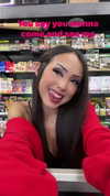 yenichaxx.407 Altpins Profile Picture