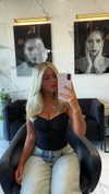 libbycannon_ Altpins Profile Picture