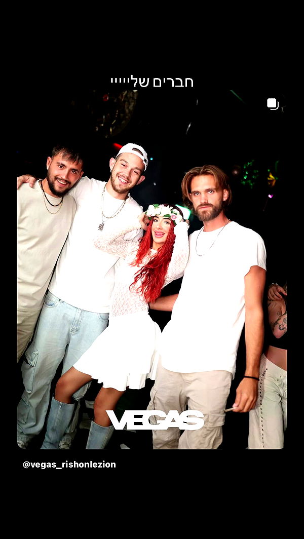 _lil_noa_ archive video preview