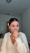 gabannalisa Altpins Profile Picture