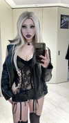 sind0ll Altpins Profile Picture