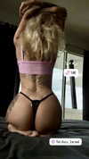 ___dana__levi Altpins Profile Picture