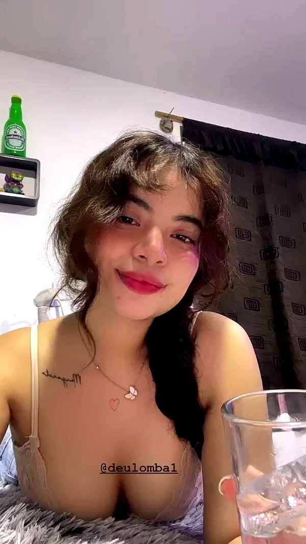 naye_sanchezz1 archive video preview