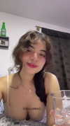naye_sanchezz1 Altpins Profile Picture