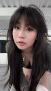 tiffanobi Altpins Profile Picture