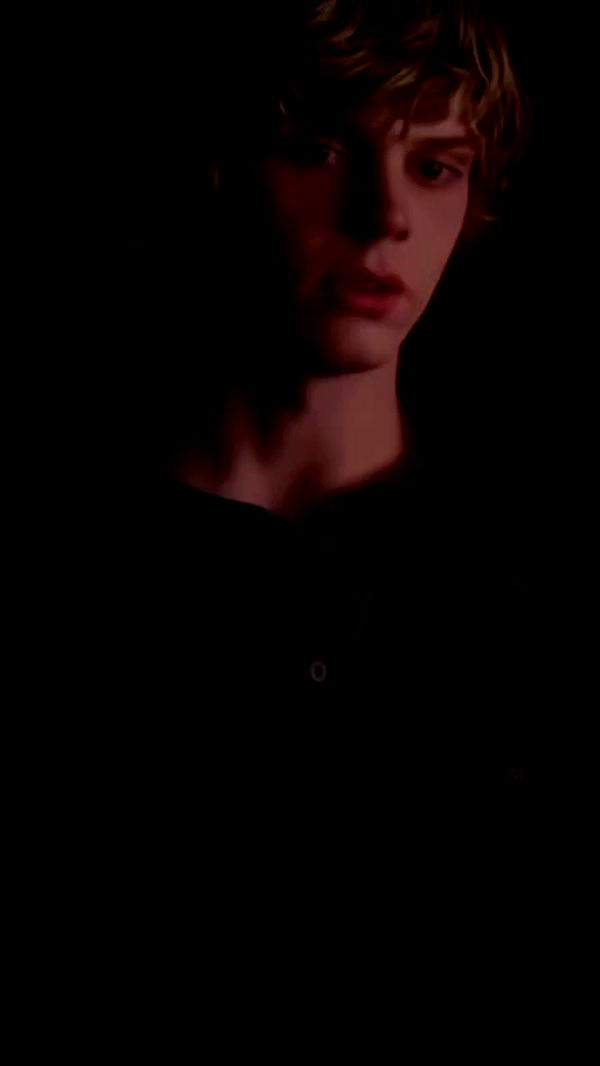 aekamee archive video preview