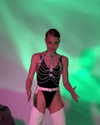 belok_bero Altpins Profile Picture
