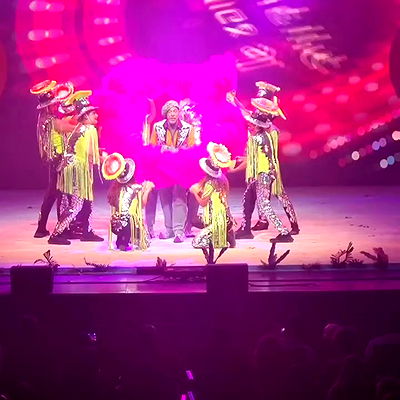 shayli_or shayli_or archive video