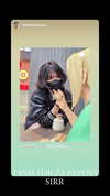 kitsunee.___ Altpins Profile Picture