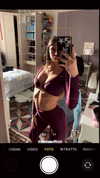 giulia.monico Altpins Profile Picture