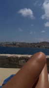 shira_karvat Altpins Profile Picture