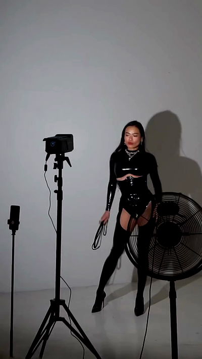 theaterrestrial theaterrestrial archive video