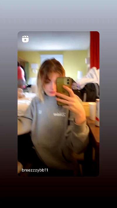 _animechika_ _animechika_ archive video