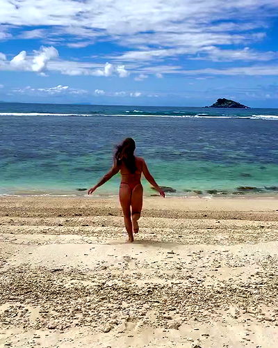 kesemgreenyer kesemgreenyer archive video