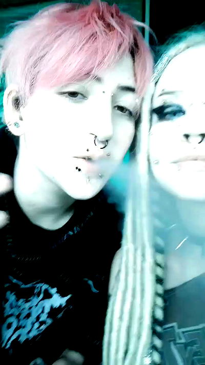 moonyyyya moonyyyya archive video