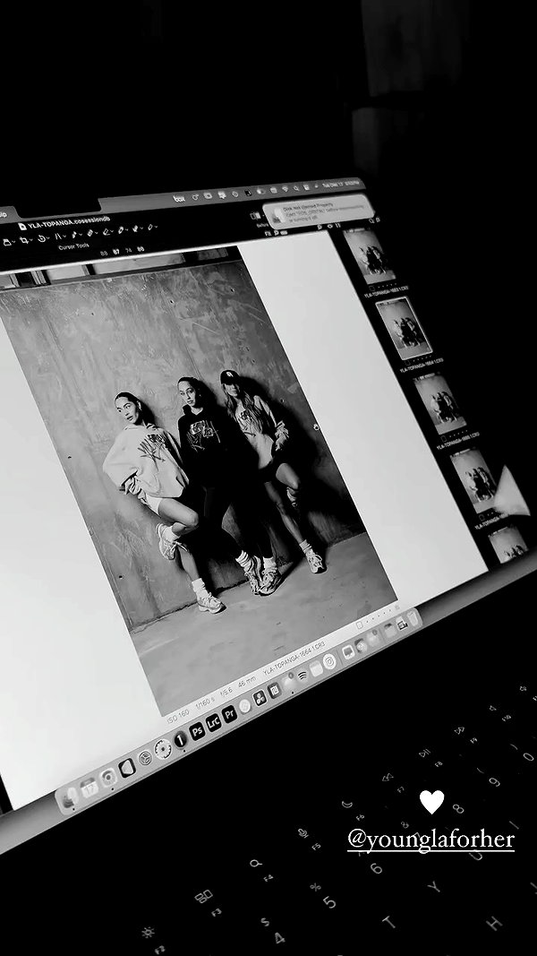 monetzamora_ archive video preview