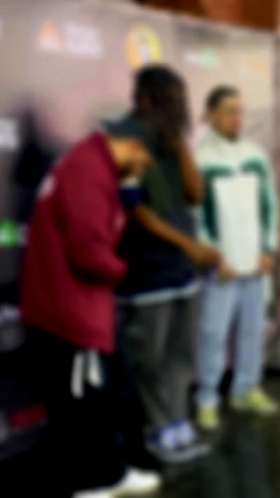 eusandyyh eusandyyh archive video