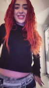 _lil_noa_ Altpins Profile Picture