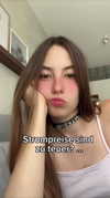sophieklein8280 Altpins Profile Picture