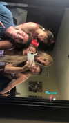 emelyeender Altpins Profile Picture