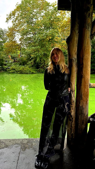 iambohema.v2 iambohema.v2 archive video