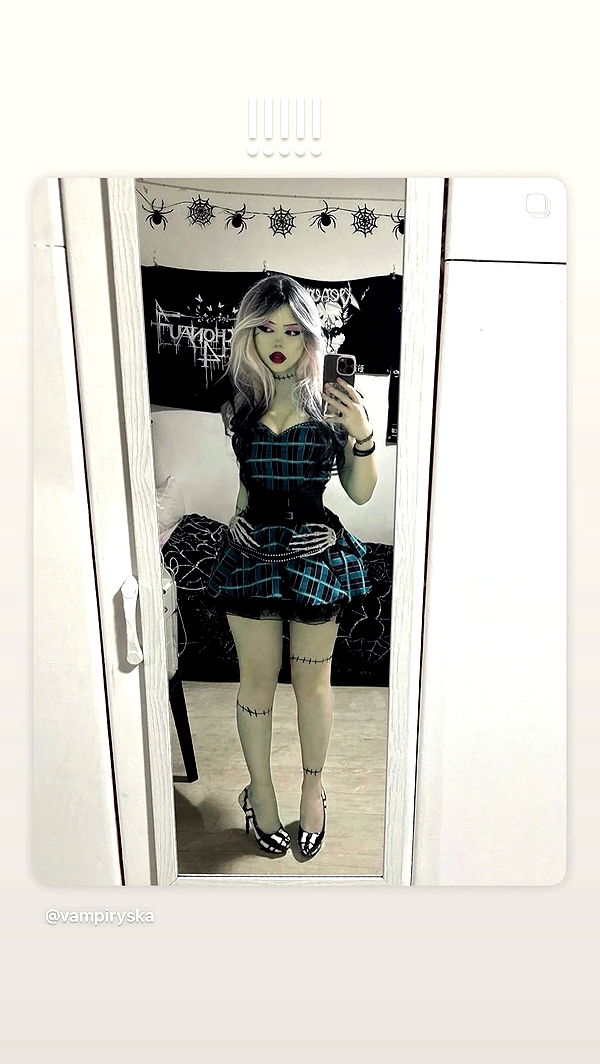 zoxmbiex archive video preview