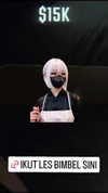 kitsunee.___ Altpins Profile Picture