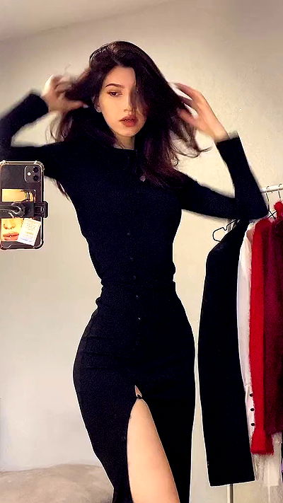 quincymood quincymood archive video