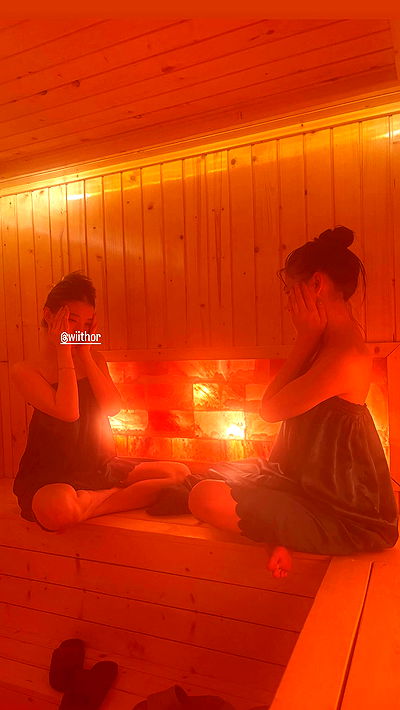 wexii_0612 wexii_0612 archive video