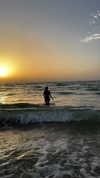 keli_ezra Altpins Profile Picture
