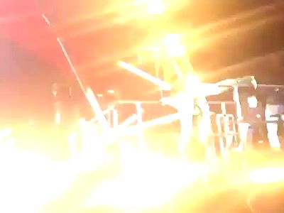 iamcardib iamcardib archive video