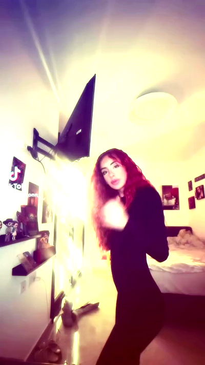 _lil_noa_ _lil_noa_ archive video