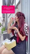 mamyouu_star Altpins Profile Picture
