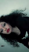 blackivy.xx Altpins Profile Picture