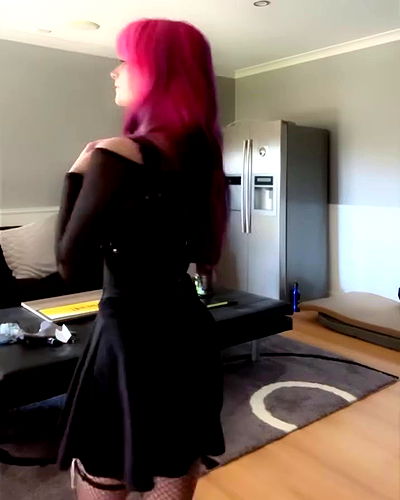 hey.its.yammy hey.its.yammy archive video