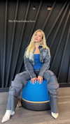 kimberlyy.lynnn Altpins Profile Picture