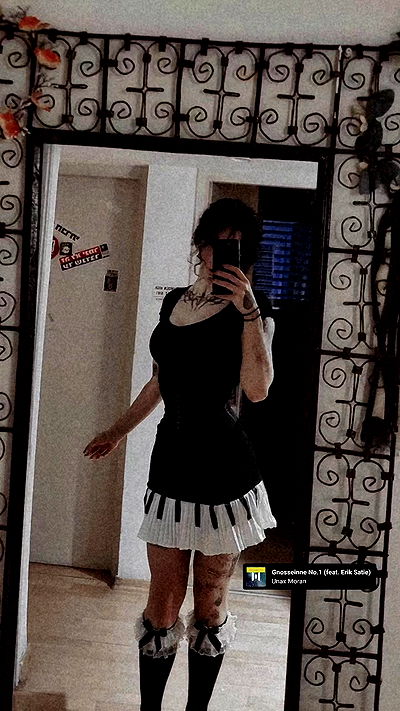 shayli_or shayli_or archive video