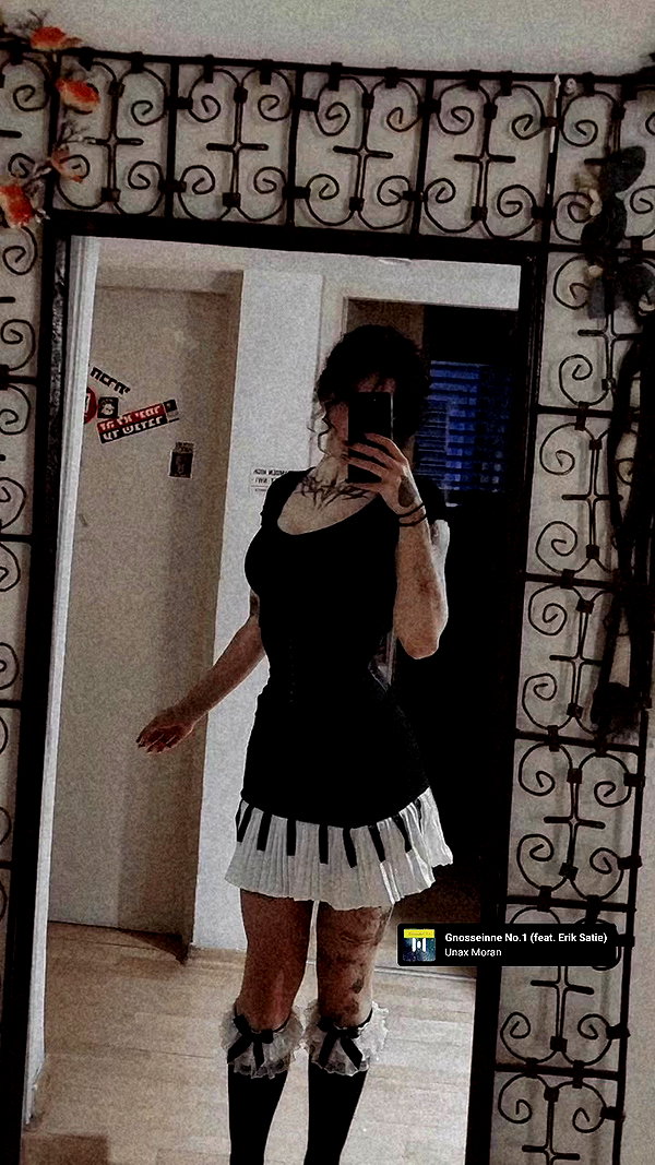 shayli_or archive video preview