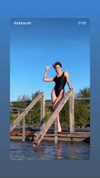 ilanosh Altpins Profile Picture