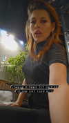 rita_kleiman Altpins Profile Picture