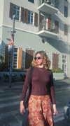 daniiiiichka Altpins Profile Picture