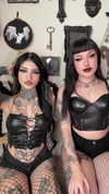 m0rguekittyy Altpins Profile Picture