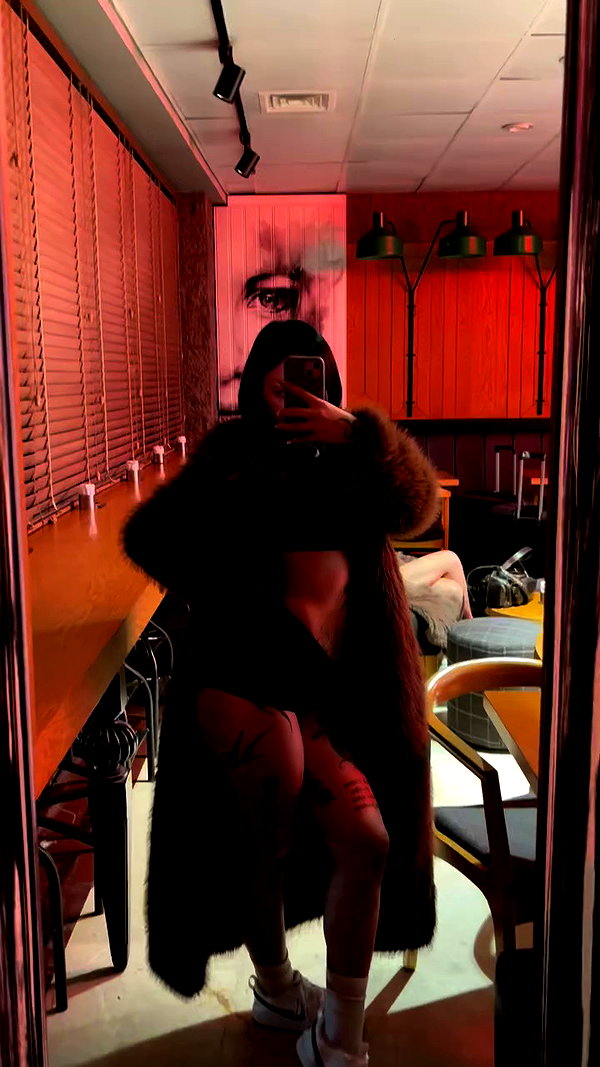 gamze.lucyy archive video preview