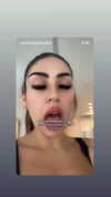 nicakitty Altpins Profile Picture