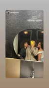 sonia.v._ Altpins Profile Picture