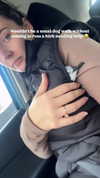 jade.schutte Altpins Profile Picture