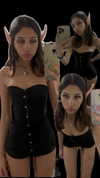 gh0stbl4d3 Altpins Profile Picture