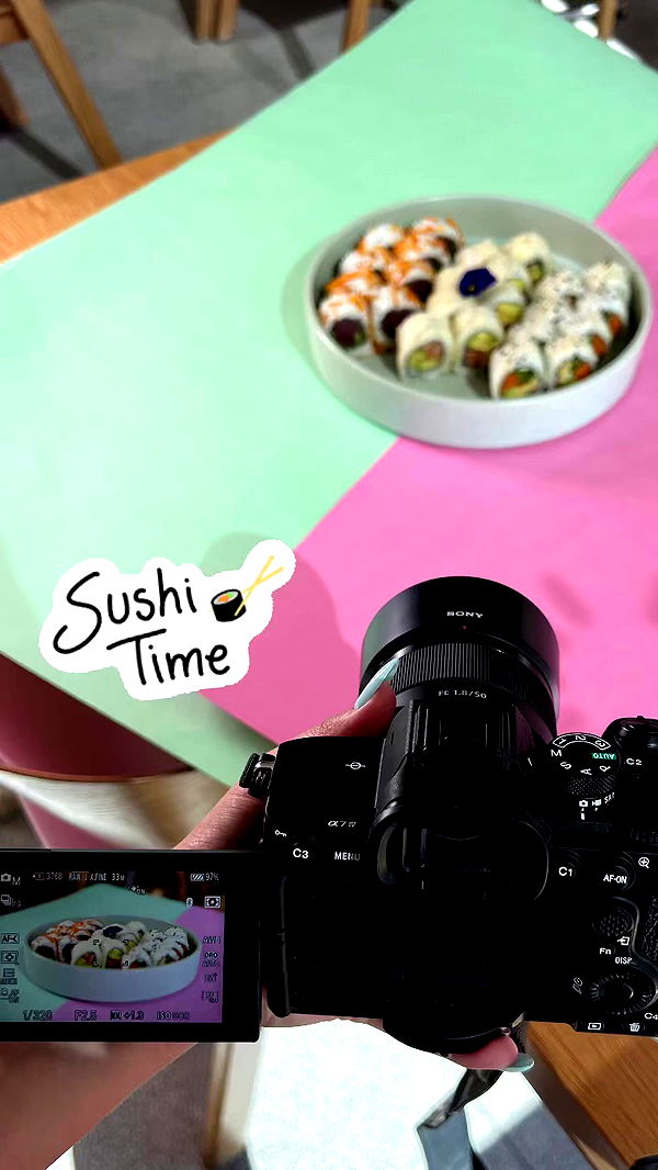 emily.otaku archive video preview