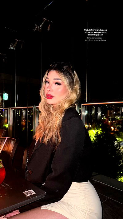 noeemiimii noeemiimii archive video