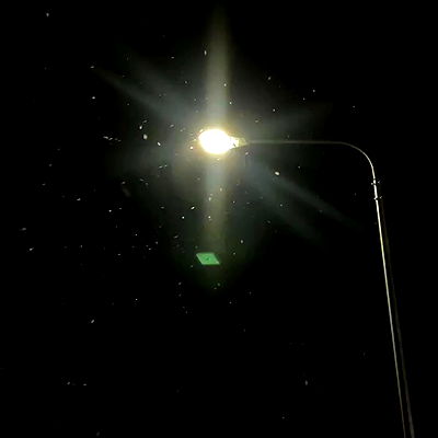 howeversnowy howeversnowy archive video